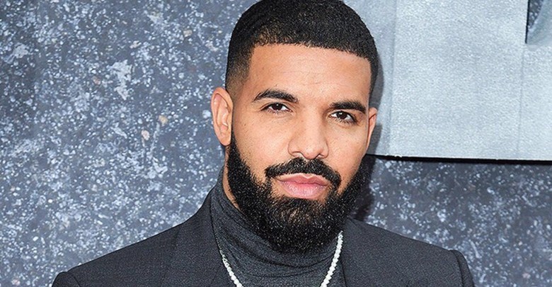 Drake Shades Instagram Model Over 'Hot Sauce In Condom' Drama