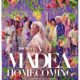 Netflix Releases Trailer For Tyler Perry's 'A Madea Homecoming'