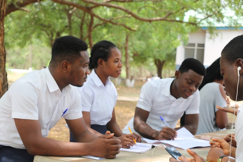 'Teacher Trainee Allowance Has Not Been Scrapped- Ministry of Education Assures Training Teachers