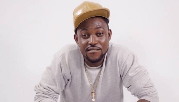 Hackers Turn Yaa Pono’s Facebook Account Into 18+Rated Adult Site
