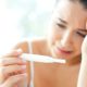 Dear Women, Here Are 5 Habits That Could Be Harming Your Fertility