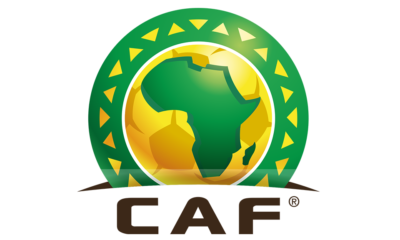 CAF Warns Government To Stay Away Coach Appointments