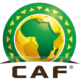 CAF Warns Government To Stay Away Coach Appointments