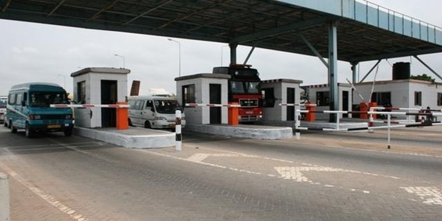 Abandoned Tollbooths Set To Be Converted Into Washrooms, Road Minister Reveals