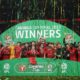 Liverpool Beat Chelsea On Penalties To Win Carabao Cup