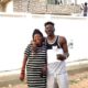 Shatta Wale’s Mom Kicked Out Of Her East Legon Apartment, Begs Ghanaians To Help Her