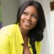 "Is This What You Promised Ghanaians?" - Yvonne Nelson Attacks Akufo-Addo Over Gas Prices