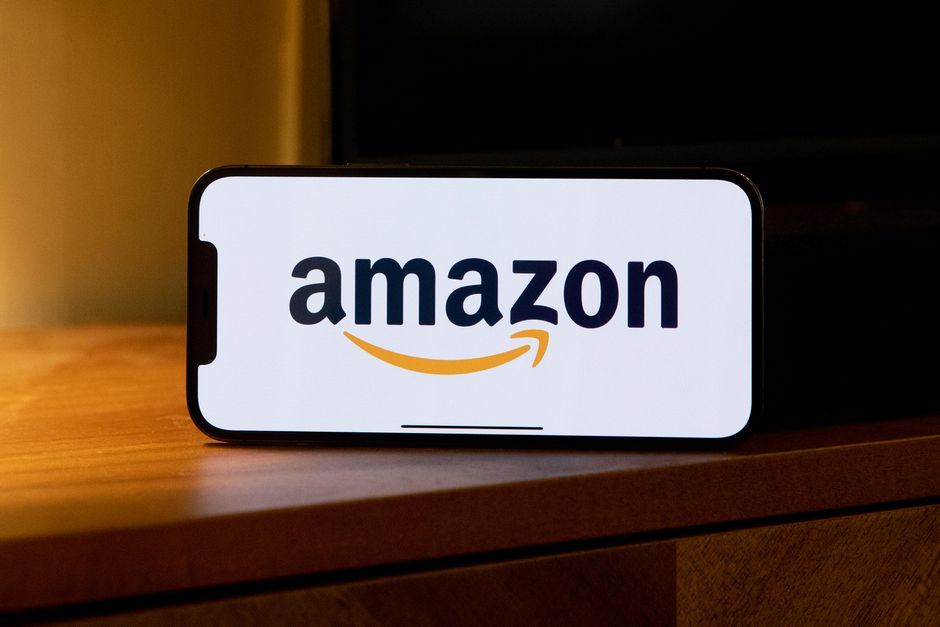 Amazon Prime Raises Its Annual Subscription Prices By $20 And Its Monthly Subscriptions Increase By $2