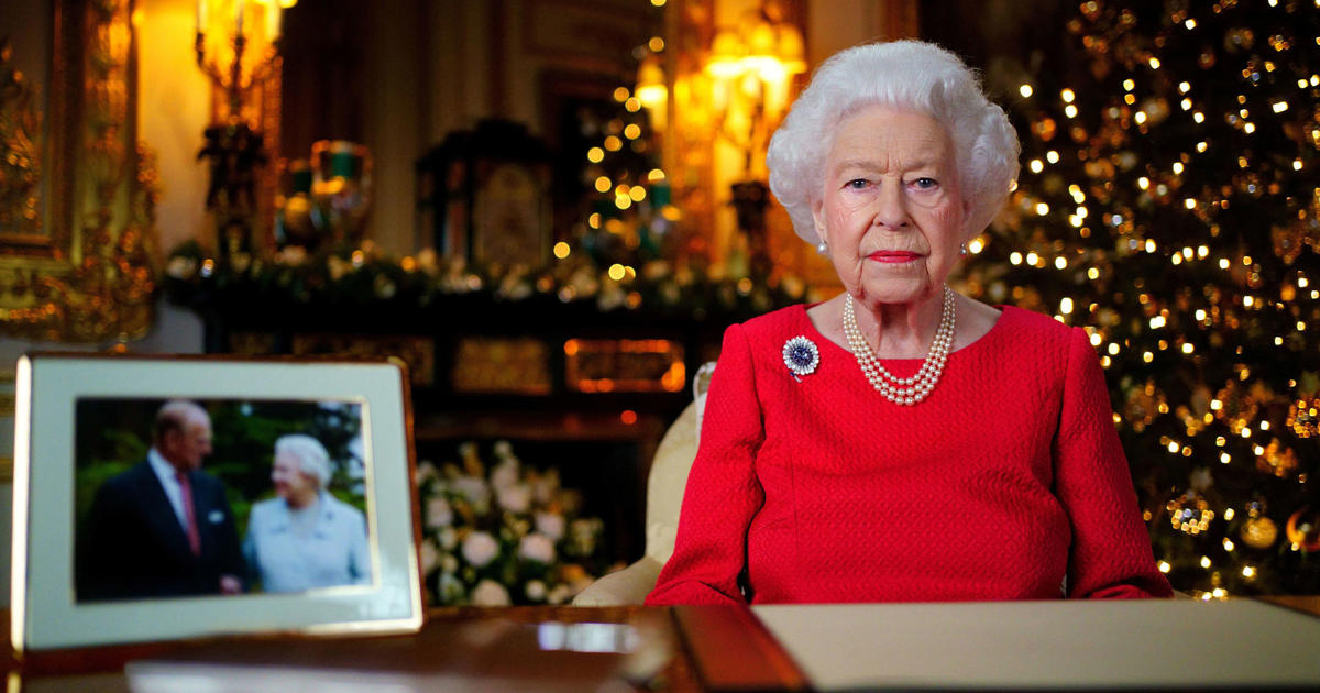 Is Queen Elizabeth Dead Or Alive? Find Out