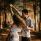 Differentiating Between Love and Limerence