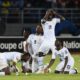 Black Stars Set To Appear Before Parliament Over Poor AFCON Performance
