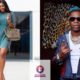 Yvonne Nelson Replies Shatta Wale For Tagging Jackie Appiah With Pr0stitution