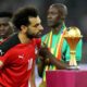 We Will Take Revenge – Salah Speaks After Afcon Loss