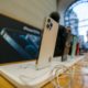 Apple Suspends Product Sales In Russia & Limits Access To Their Digital Services