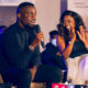 Nana Aba Anamoah