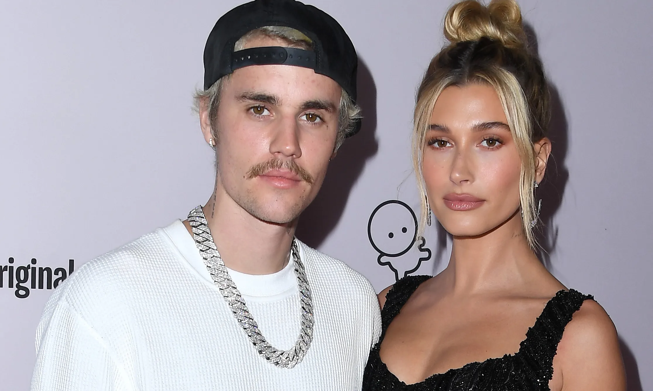 Justin Bieber Panicked After Wife Experienced Stroke-like Symptoms