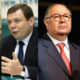Russia’s Richest 22 Billionaires Have Lost $39bn In One Day After The Invasion Of Ukraine