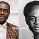 Visionary Kwame Nkrumah Prophesied About Russia's Invasion Of Ukraine In His Book, ‘Dark Days In Ghana’