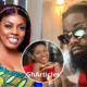 Nana Aba Anamoah Chops Captain Planet Into Different Pieces Over Abena Korkor 'Feminist' Comments