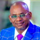 "A Poor Man Has No Business In Marriage" - Prophet Opoku Sarkodie Reveals