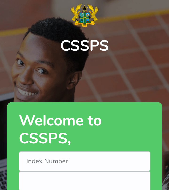 Here Is How To Check For 2021/2022 CSSPS B.E.C.E School Placement