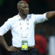 Nigeria Sacks Coach Augustine Eguavoen After 2022 World Cup Failure