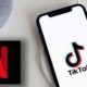 TikTok & Netflix Suspends Services In Russia Amid The Ongoing Invasion Of Ukraine–TikTok Suspends New Content & Live Streaming Due To New ‘Fake News’ Law 