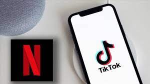 TikTok & Netflix Suspends Services In Russia Amid The Ongoing Invasion Of Ukraine–TikTok Suspends New Content & Live Streaming Due To New ‘Fake News’ Law 