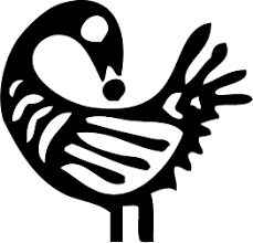 Sankofa