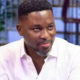 The Sakawa People Pretended They Were Fighting For Ghanaians,But.... - Kwame A Plus Speaks On E-Levy