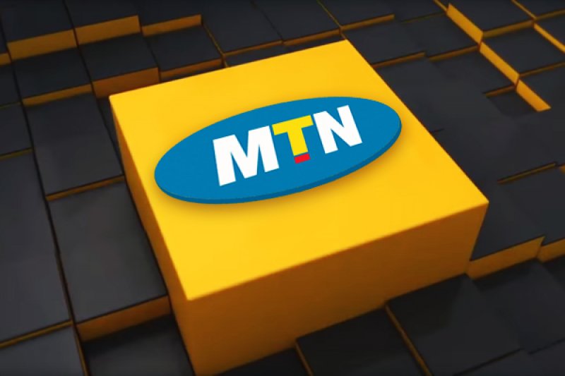 MTN Ghana Records ¢2bn Profit In 2021