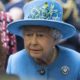 Queen Elizabeth Celebrates 96th Birthday in Sandringham