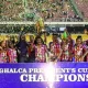 Hearts Of Oak Win 2022 President’s Cup After Beating Kotoko