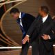WATCH: Will Smith Slaps Chris Rock At Oscars For Joking About Jada Pinkett Smith
