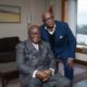 Ghana's Economy Terrible – BBC’s Peter Okwoche Tells Akufo-Addo