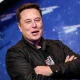 JUST IN: Elon Musk Offers To Buy Twitter