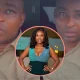 'You Must Start Work' - Chairman Wontumi Orders Delay To Go Back To Wontumi Radio; Celebs React
