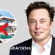 I Don’t Own A House – World’s Richest Man, Elon Musk