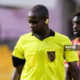 I Have Not Had An Erection Since Awarding Penalty Against Hearts of Oak – Referee Padi