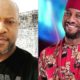 Our Family Is Not In Support Of His Actions – Yul Edochie’s Elder Brother
