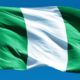 Nigeria's Flag