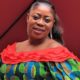 My Biggest In Life So Far Was Marrying A Pastor – Gospel Singer Agnes Opoku Agyemang