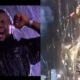 Sonnie Badu Boldly Tells Black Sherif He's The Originator Of Raindrop Performance