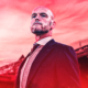 OFFICIAL: Man United Confirm Erik ten Hag As New Manager