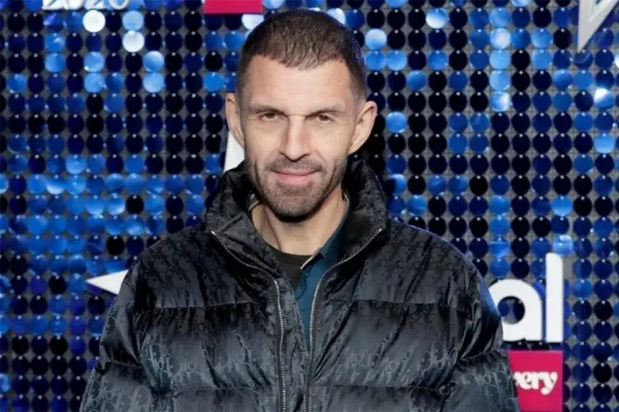 British DJ, Tim Westwood accused of sexual abuse by multiple women