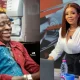 "Pls Are You Dating? I Want You To Be My Wife" - Shatta Wale Publicly Proposes To Serwaa Amihere