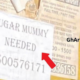 Woman Reveals What Happened When He Called Young Man Who Wants A 'Sugar Mummy"