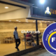 Marwako Food Poisoning: Authority Has No Mandate To Demand Compensation For Victims - FDA