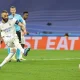Real Madrid Stun Manchester City With Historic Comeback