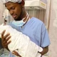 Fameye Announces Birth Of Second Child